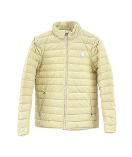 THE NORTH FACE Пуховик
