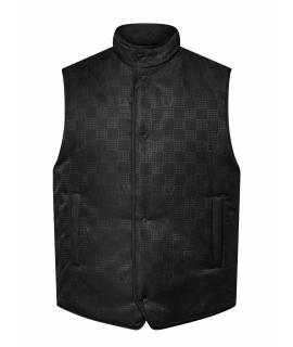 LOUIS VUITTON Жилет