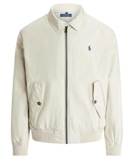 POLO RALPH LAUREN Куртка