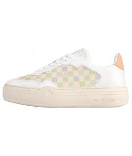 LOUIS VUITTON Кроссовки
