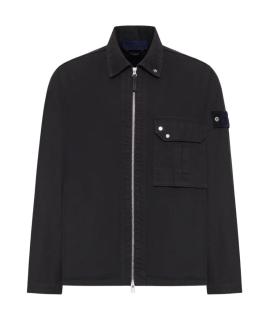 STONE ISLAND Рубашка