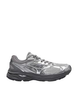 MIZUNO Кроссовки