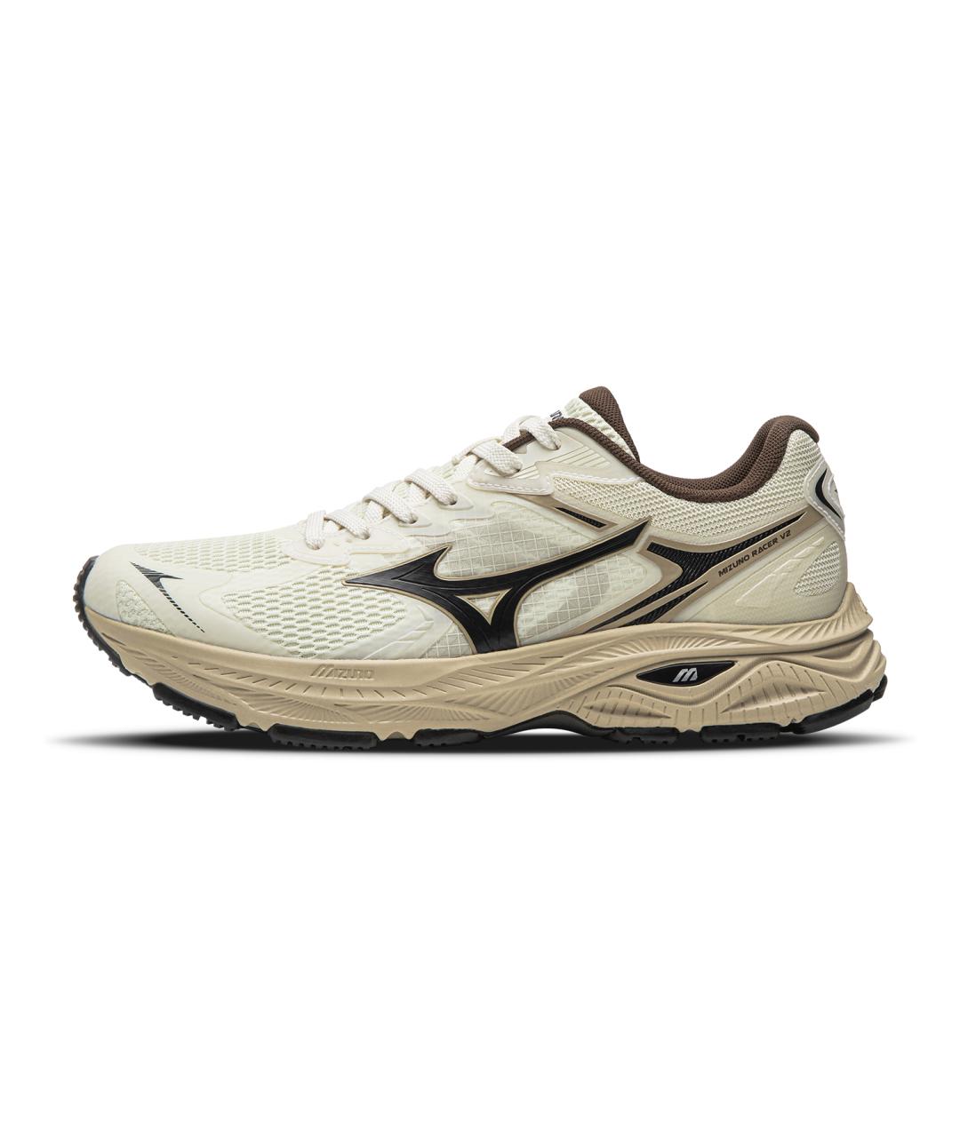 MIZUNO Мульти кроссовки, фото 6