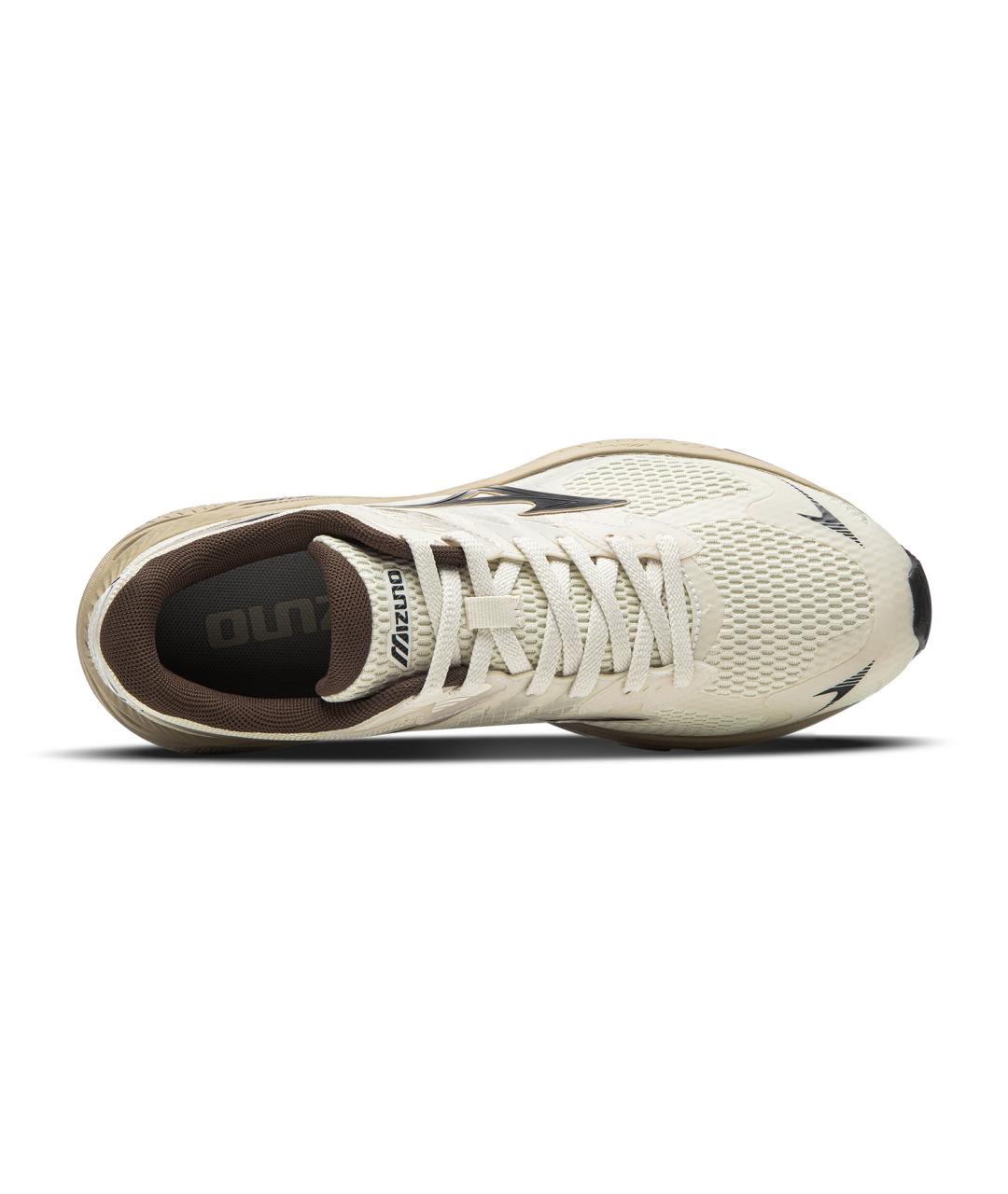 MIZUNO Мульти кроссовки, фото 3