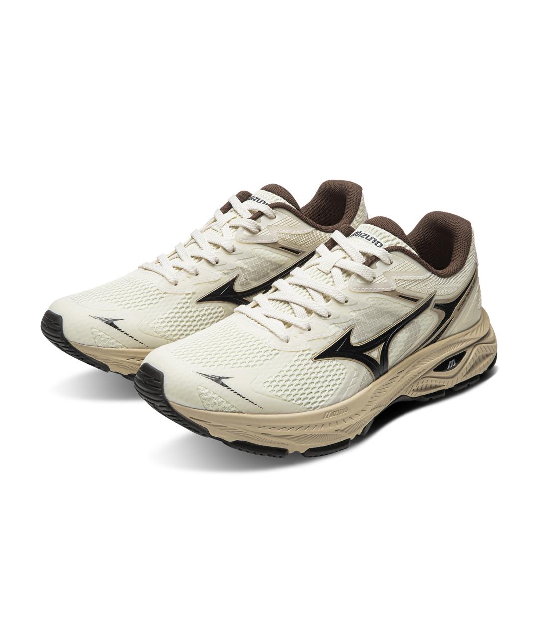 MIZUNO Мульти кроссовки, фото 4