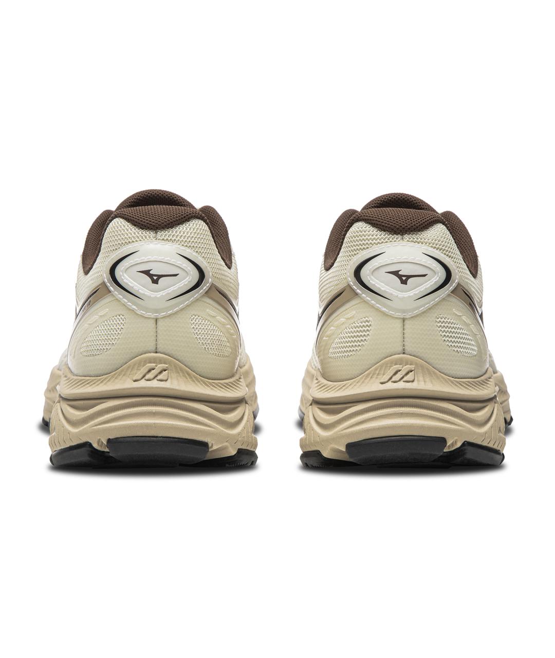 MIZUNO Мульти кроссовки, фото 5