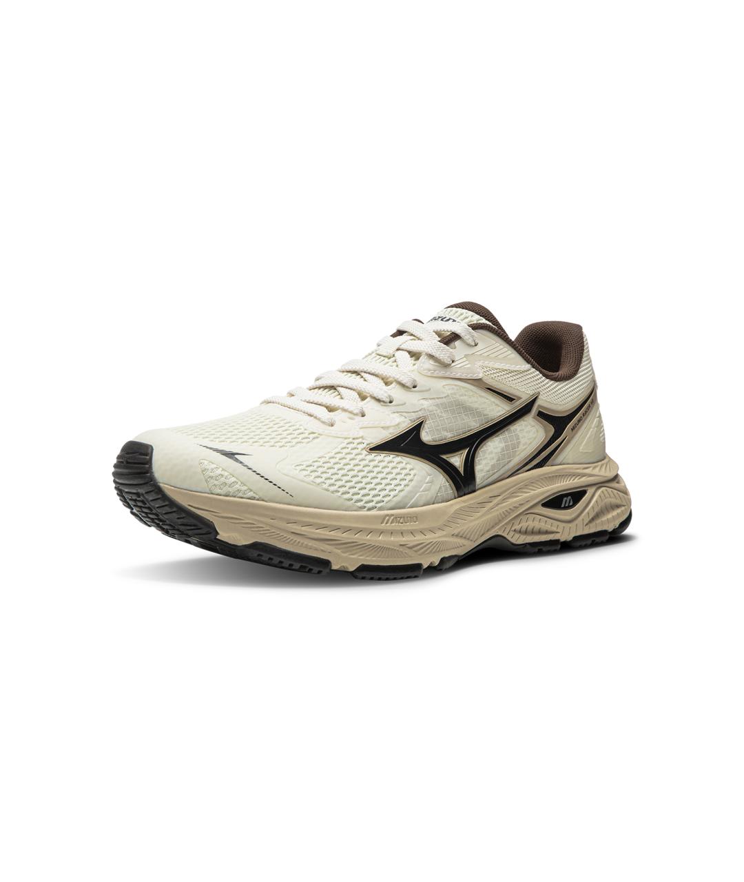 MIZUNO Мульти кроссовки, фото 2