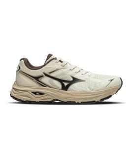 MIZUNO Кроссовки