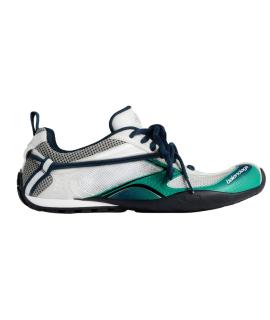 BALENCIAGA Низкие кроссовки / кеды