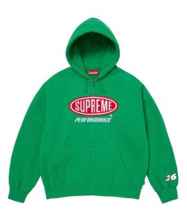 SUPREME Худи/толстовка