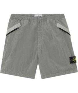 STONE ISLAND Шорты