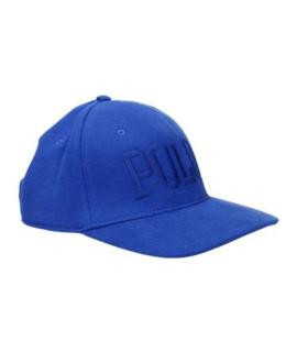 POLO RALPH LAUREN Кепка/бейсболка