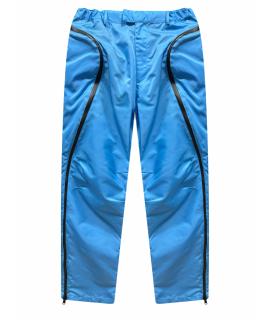 BOTTEGA VENETA Повседневные брюки