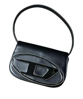 DIESEL Сумка с короткими ручками