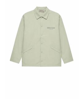 FEAR OF GOD ESSENTIALS Рубашка