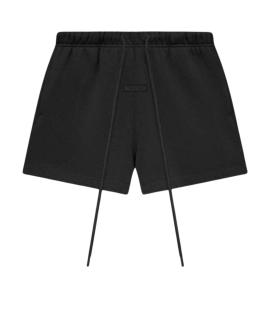 FEAR OF GOD ESSENTIALS Шорты