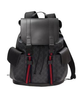 GUCCI Рюкзак