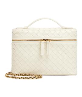 BOTTEGA VENETA Сумка с короткими ручками