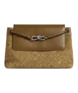 BOTTEGA VENETA Сумка на плечо