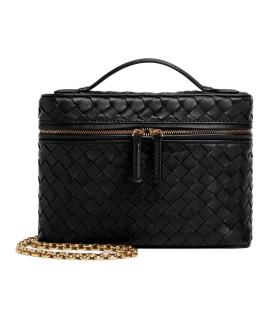 BOTTEGA VENETA Сумка через плечо