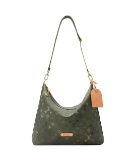 LOUIS VUITTON Сумка на плечо
