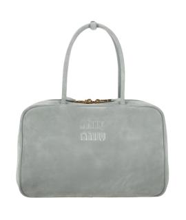 MIU MIU Сумка через плечо
