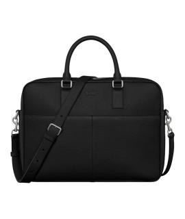 CHRISTIAN DIOR Портфель