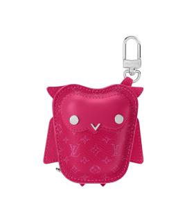 LOUIS VUITTON Кошелек