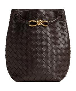 BOTTEGA VENETA Сумка тоут