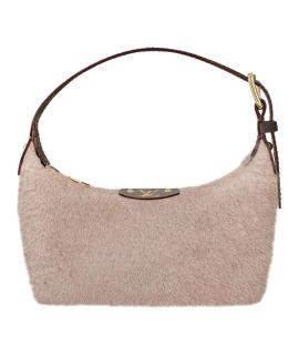 LOUIS VUITTON Сумка с короткими ручками