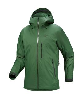 ARCTERYX Куртка