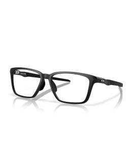 OAKLEY Очки и оправы