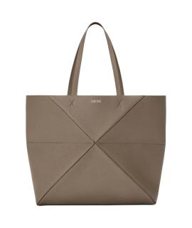 LOEWE Сумка через плечо