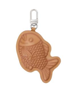 LOUIS VUITTON Аксессуары для сумок