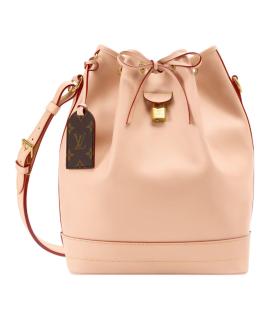LOUIS VUITTON Сумка через плечо