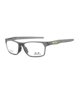 OAKLEY Очки и оправы