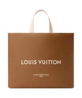 LOUIS VUITTON Сумка на плечо