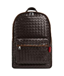 BOTTEGA VENETA Рюкзак