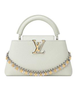 LOUIS VUITTON Сумка через плечо