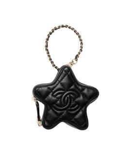 CHANEL Кошелек