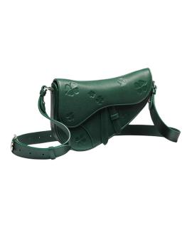 CHRISTIAN DIOR Сумка на плечо