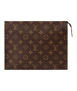 LOUIS VUITTON Косметичка
