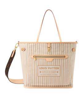 LOUIS VUITTON Сумка через плечо