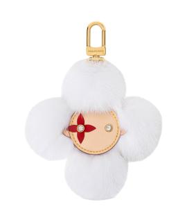 LOUIS VUITTON Аксессуары для сумок