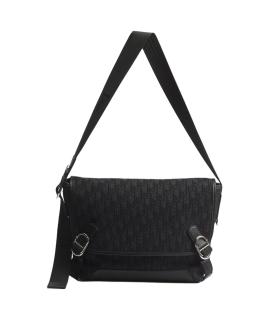 CHRISTIAN DIOR Сумка через плечо