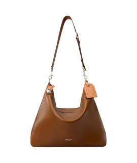 LOUIS VUITTON Сумка на плечо