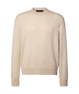 LOUIS VUITTON Джемпер / свитер