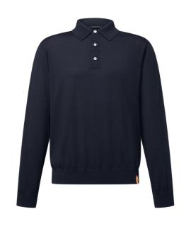 LOUIS VUITTON Джемпер / свитер