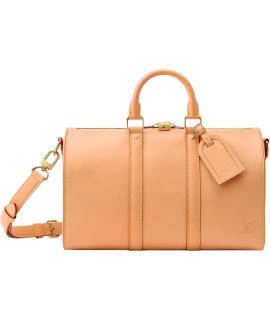 LOUIS VUITTON Дорожная и спортивная сумка