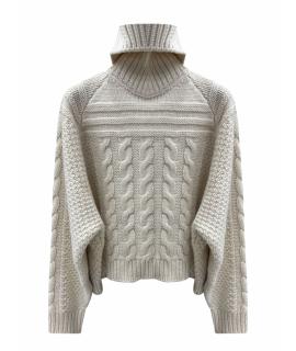 CELINE Джемпер / свитер